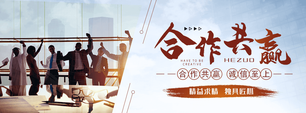 萧县马戏团表演出租公司